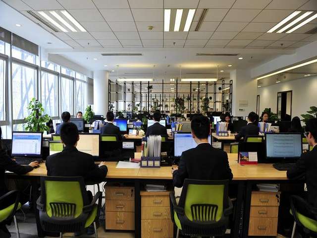 东莞压控晶振石英晶振厂家量大从优