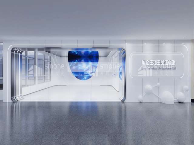 江苏小型悬臂吊价格查询