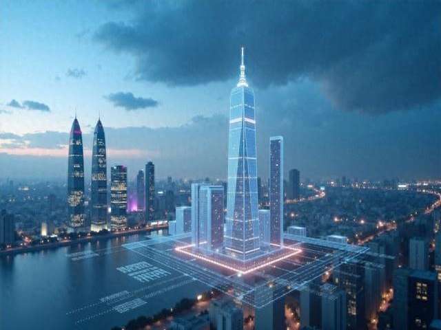 中国台湾多功能IC老化测试设备哪家好